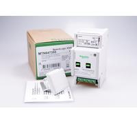 Actionneur de commutation Schneider Electric MTN647395