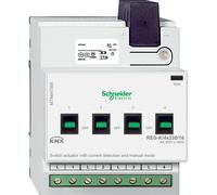 Schneider Electric MTN647595 Module d'extension