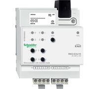 Schneider Electric MTN649802 Actionneur de store