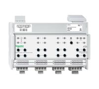 Schneider Electric MTN649808 Entraînement électrique (MTN649808)