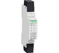 Schneider Electric MTN6500-0101 Coupleur de prise électrique (MTN6500-0101)