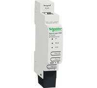Schneider Electric MTN6500-0103 Passerelle/contrôleur (MTN6500-0103)