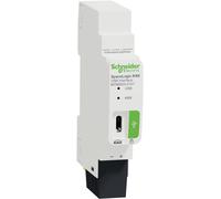 Schneider Electric MTN6502-0101 Module d'extension