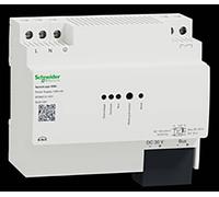 Schneider Electric MTN6513-1201 PMIC - Contrôleur d'alimentation, moniteur