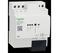Schneider Electric MTN6513-1202 PMIC - Contrôleur d'alimentation, moniteur