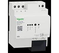Schneider Electric MTN6513-1203 PMIC - Contrôleur d'alimentation, moniteur