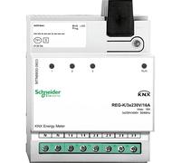 Schneider Electric MTN6600-0603 Module d'extension