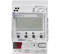 Schneider Electric MTN6606-0008 Minuterie