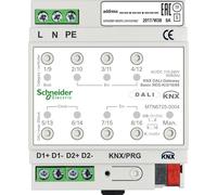 Schneider Electric MTN6725-0004 Passerelle/Contrôleur (MTN6725-0004)