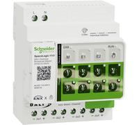 Schneider Electric MTN6725-0005S Module d'extension