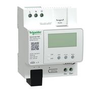 Schneider Electric MTN6725-0101 Module d'extension