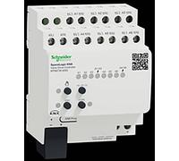 Schneider Electric MTN6730-0002 Module d'extension