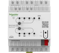 Schneider Electric MTN6730-0003 Module d'extension