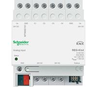 Schneider Electric MTN682191 Module d'extension