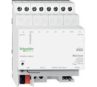 Schneider Electric MTN682991 Module d'extension