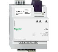 Schneider Electric MTN683901 PMIC - Contrôleur d'alimentation, moniteur