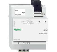 Schneider Electric MTN684032 PMIC - Contrôleur d'alimentation, moniteur