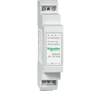 Schneider Electric MTN693003 1 pc(s)