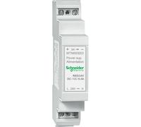 APC Schneider Schneider Electric Alimentation électrique REG 24 V DC/0,4 A MTN693003