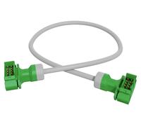 Schneider Electric MTN6941-0001 Accessoires pour tableau électrique (MTN6941-0001)