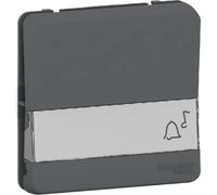 Schneider electric MUR34029 - Gris