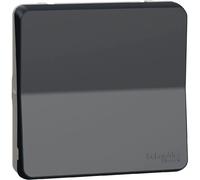 Schneider electric MUR35020 - Gris