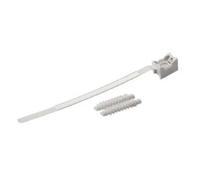Schneider Electric Mureva ENN47933