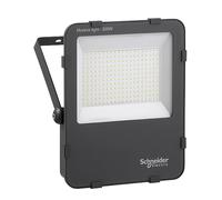 Schneider Electric - Mureva Light - Projecteur - 200W - 20000lm - 6500K - IP65-230V - IMT47223