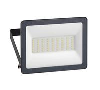 Schneider Electric - Mureva Light - Projecteur - 30W - 3000lm - 4000K - IP65-230V - IMT47210