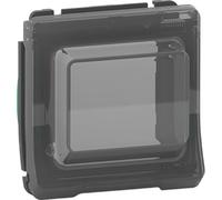 Schneider electric Mureva Styl