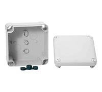 Schneider electric Mureva Styl