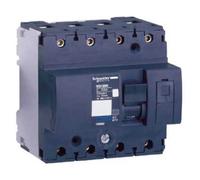 Schneider electric NG125L