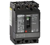 Schneider Electric NHGF36070TW DISJONCTEUR BOITIER MOULE