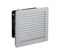 Schneider Electric NSY17991 VENTILATEUR CEM 130 M3-H