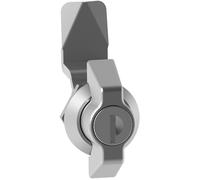 Schneider Electric NSYAEDLVWE1S3D Verrouillage VW1 pour armoires PanelSeT S3D Verrouillage 1 pc(s)