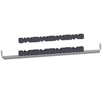 Schneider Electric NSYBHNW600 1 pc(s)