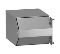 Schneider Electric NSYBN408 Écrou coulissant