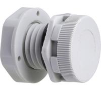Schneider Electric NSYCAG12LPH2 Accessoire de montage (Ø x H) 10.2 mm x 30 mm 10 pc(s)