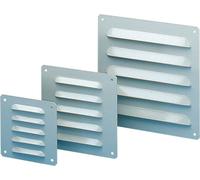 Schneider Electric NSYCAG170X190LM Accessoire de montage (l x H) 120 mm x 121 mm 1 pc(s)