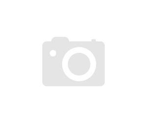 Schneider Electric NSYCAG38LP Persienne daération (Ø x H) 38 mm x 63 mm Piece 1 pc(s)