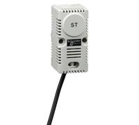 Schneider Electric NSYCCASTE Capteur de température