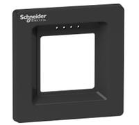 Schneider Electric NSYCCOFR55 Cadre