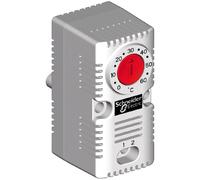 Schneider electric NSYCCOTHCF - Rouge