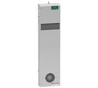 Schneider Electric NSYCEA80 Ech. Lat. air-air 80W/K 230V