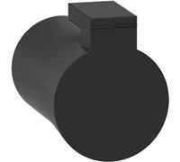 Schneider Electric NSYCEJDS0 Bouchons aveugles pour manchon de passage de câble Multi-CS, pour diamètre de câble 2-12 Plot de