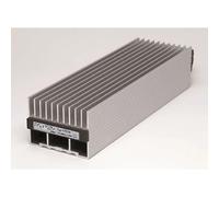 Schneider electric NSYCR150WU2 - 150W