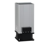 Schneider Electric NSYCR250W230VV RES.OHM.VENT.250W230VNOIR