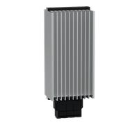Schneider Electric NSYCR55WU1 RES.CHAUF.ALU55W 12-24V