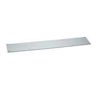 Schneider Electric NSYCRTA1U PLAS.19P PLEIN 1U ALU.3MM