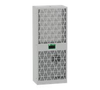 Schneider Electric NSYCU1K2DG Clim CU DG Lat 1.2kW 230V